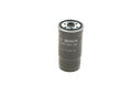 BOSCH 1 457 434 198 Kraftstofffilter für ALFA ROMEO,FIAT,HYUNDAI,LANCIA