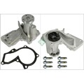 538 0264 10 Schaeffler INA Wasserpumpe, Motorkühlung