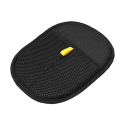 1/2/5Haustier Haarentfernung Handschuhe statische Hund Dematting Werkzeug Katzen