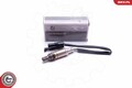 ESEN SKV Lambdasonde Sensor Abgassteuerung 09SKV436 für CHEVROLET CAPRICE MONTE
