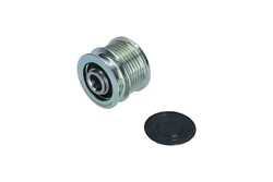 KAMOKA Generatorfreilauf RC045 für OPEL SAAB