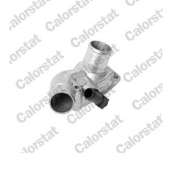 Calorstat By Vernet TH6518.92J Thermostat Kühlmittel für Opel Astra G CC