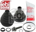 febi bilstein 33258 Gelenksatz für Antriebswelle 