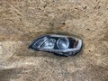 Frontscheinwerfer Volvo S60/V60 S60 31420108 Facelift Xenon Links