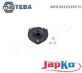 SMJ0212 FEDERBEINLAGER DOMLAGER VORNE JAPKO NEU OE QUALITÄT