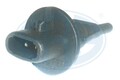 ERA Sensor Ansauglufttemperatur 550860 für TOYOTA COROLLA CARINA AVENSIS 6 HIACE
