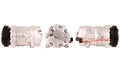 LUCAS ACP202 Compressor, air conditioning for VW