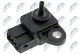 ECM-MS-002 NTY Sensor, Ladedruck für HYUNDAI,MITSUBISHI