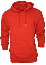 Kapuzenpullover Sweatjacke Hoodie Sweatshirt Pullover Pulli Herren 2028