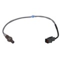 Lambdasonde DENSO DOX-0335