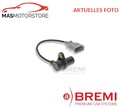 KURBELWELLENSENSOR IMPULSGEBER BREMI 60243 H NEU OE QUALITÄT