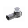 Sensor, Einparkhilfe VEMO V22-72-0114 Green Mobility Parts für CITROËN OPEL