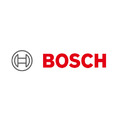 Luftmassenmesser Bosch 0281006755 für Audi Seat VW