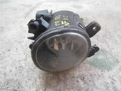 A1698201556 NEBELSCHEINWERFER LINKS / 14636553 FÜR MERCEDES-BENZ CLASE A W169