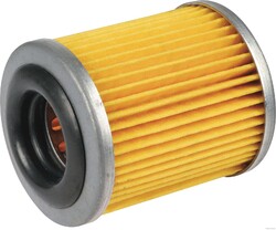 HERTH+BUSS JAKOPARTS J1355003 Automatikgetriebe Ölfilter Getriebeölfilter