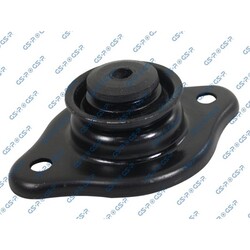 1x ORIGINAL® Gsp 514102 Federbeinstützlager Vorne, Hinten, Links, Rechts