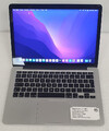 Apple MacBook Pro 2015 13" A1502 2.7GHz Core i5 8GB 256GB SSD Refurbished Gut