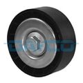 DAYCO APV1068 Umlenkrolle für Zahnriemen Nockenwelle für Fiat Siena 1.2 44 KW