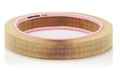 Luftfilter MANN-FILTER C 37 107 Filtereinsatz für W124 W123 MERCEDES W201 190