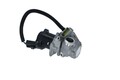 NRF 48385 AGR-Ventil mit Dichtungen für FORD Focus II Schrägheck (DA, HCP, DP)