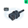 ERA Ansauglufttemperatursensor Ladelufttemperatursensor 550690A für SAAB 900 II