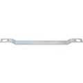 BGS Fixierwerkzeug Nockenwelle für Audi / VW - 8234