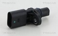 TRISCAN Sensor Nockenwellenposition Nockenwellensensor Impulsgeber 8865 29113