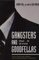 Gangsters and Goodfellas: Wiseguys . . ...., Russo, Gus