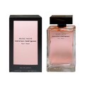 Narciso Rodriguez Musc Noir For Her 100 ml EDP Eau de Parfum Spray OVP