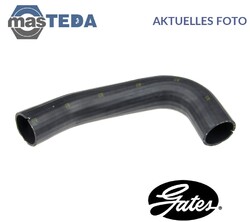 09-0109 TURBO SCHLAUCH LADELUFTSCHLAUCH GATES FÜR PEUGEOT BOXER