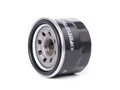 Ölfilter BOSCH F 026 407 089 Anschraubfilter für SMART FORTWO Coupe (451)