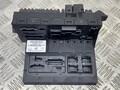 MERCEDES-BENZ E W211 Sicherungskasten 2115453901 3.20 Diesel 150kw 28087735