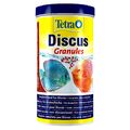 Tetra Prima Premium Fischfutter 300g