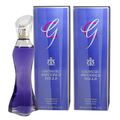 Giorgio Beverly Hills G 2 x 90 ml Eau de Parfum EDP Set Damenparfum OVP NEU