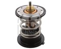 FEBI BILSTEIN Thermostat Kühlmittel 105993 für BMW E70 F10 X5 E90 E84 F20 F21 X3