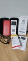 Texas Instruments TI-Nspire CX II-T Graphikrechner + Software