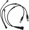 Warnkontakt Bremsbelagverschleiß TRW GIC405 für MINI F56 F55 F57 Cooper JCW One