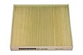 Maxgear Filter, Innenraumluft 26-0800 für AUDI SEAT SKODA VW