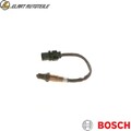 LAMBDASONDE 0 258 017 339 FÜR MERCEDES-BENZ R-CLASS C-CLASS/T-Model M-CLASS 3.5L