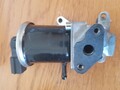 1x VEMO AGR-Ventil V10-63-0072 1736655121 u.a. für Seat/VW
