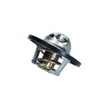 1x Thermostat, Kühlmittel KAMOKA 7710072 passend für CHRYSLER FIAT ROVER SEAT