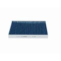 0 986 628 617 BOSCH Filter, Innenraumluft FILTER+pro