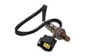Maxgear Lambdasonde 59-0065 für CHRYSLER DODGE JEEP
