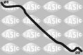 Kühlerschlauch Kühlwasserschlauch Wasserschlauch für Opel Sasic 3406180