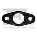 FA1 Dichtung, Ölauslass (Lader) 411-503 für ALFA ROMEO AUDI SEAT SKODA VW