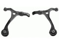 2x Querlenker LEMFÖRDER VORNE L+R für HONDA ACCORD VII