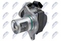 AGR Ventil NTY EGR-ME-028 für MERCEDES KLASSE Model S204 S211 W211 W204 VF211