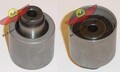 AUTOKIT 03.80421 Umlenkrolle Zahnriemen für VW Golf IV Schrägheck (1J1)
