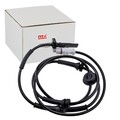 NTY ABS-SENSOR RADDREHZAHL HINTERACHSE LINKS passend für FIAT PUNTO | HCA-FT-027