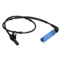 1x ORIGINAL® Trw GBS129 Sensor, Raddrehzahl Hinten passend für BMW X3